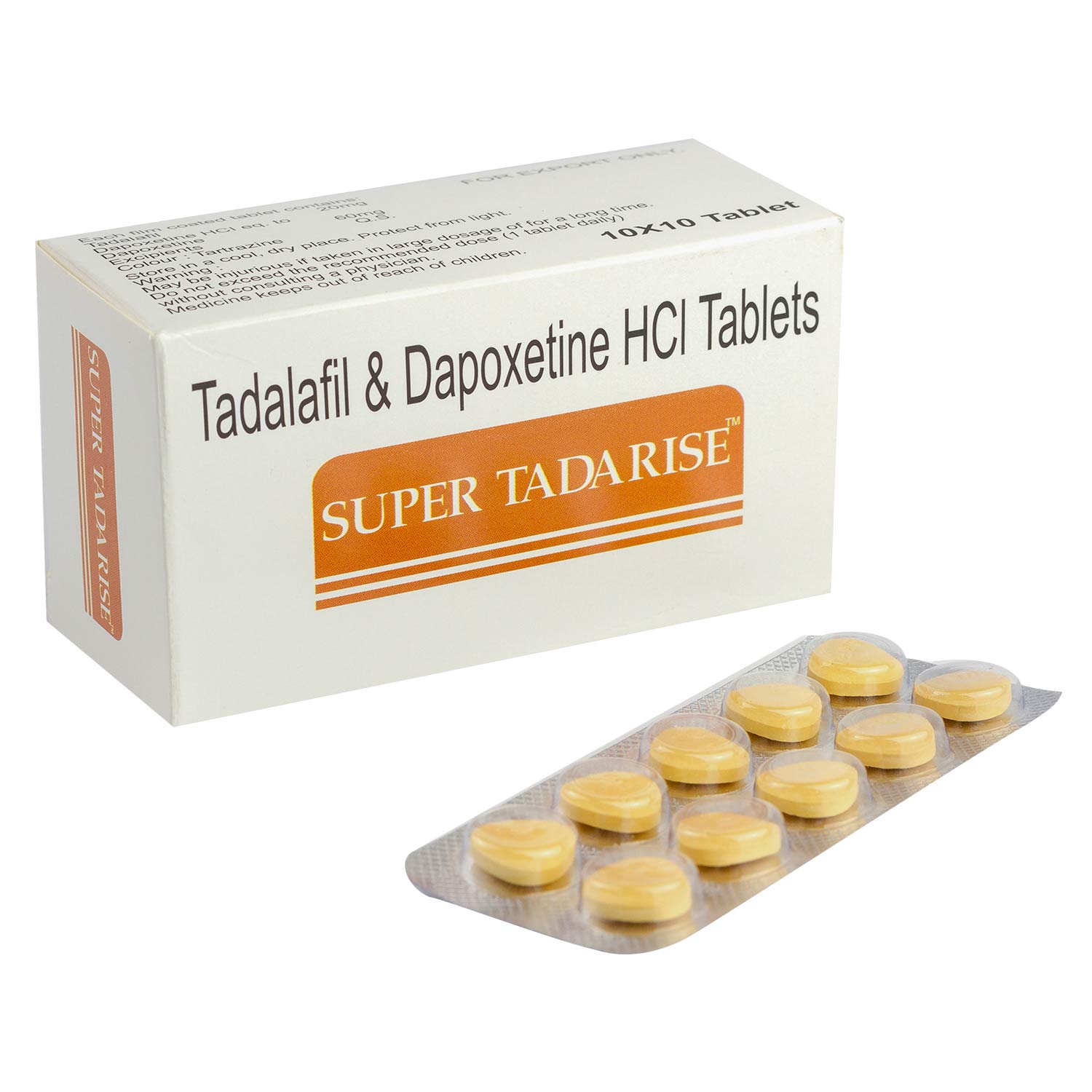 Super-Tadarise-1-1500x1500.jpg